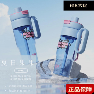����Ʒ������˹ˮ�����ֵ���ϱ�Ů���¿��y�������W���S�ֱ���