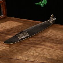 �O�̴�ឺϽ��͹ž�������҃�����̴����㾀��޹��t�[��Ѭ��