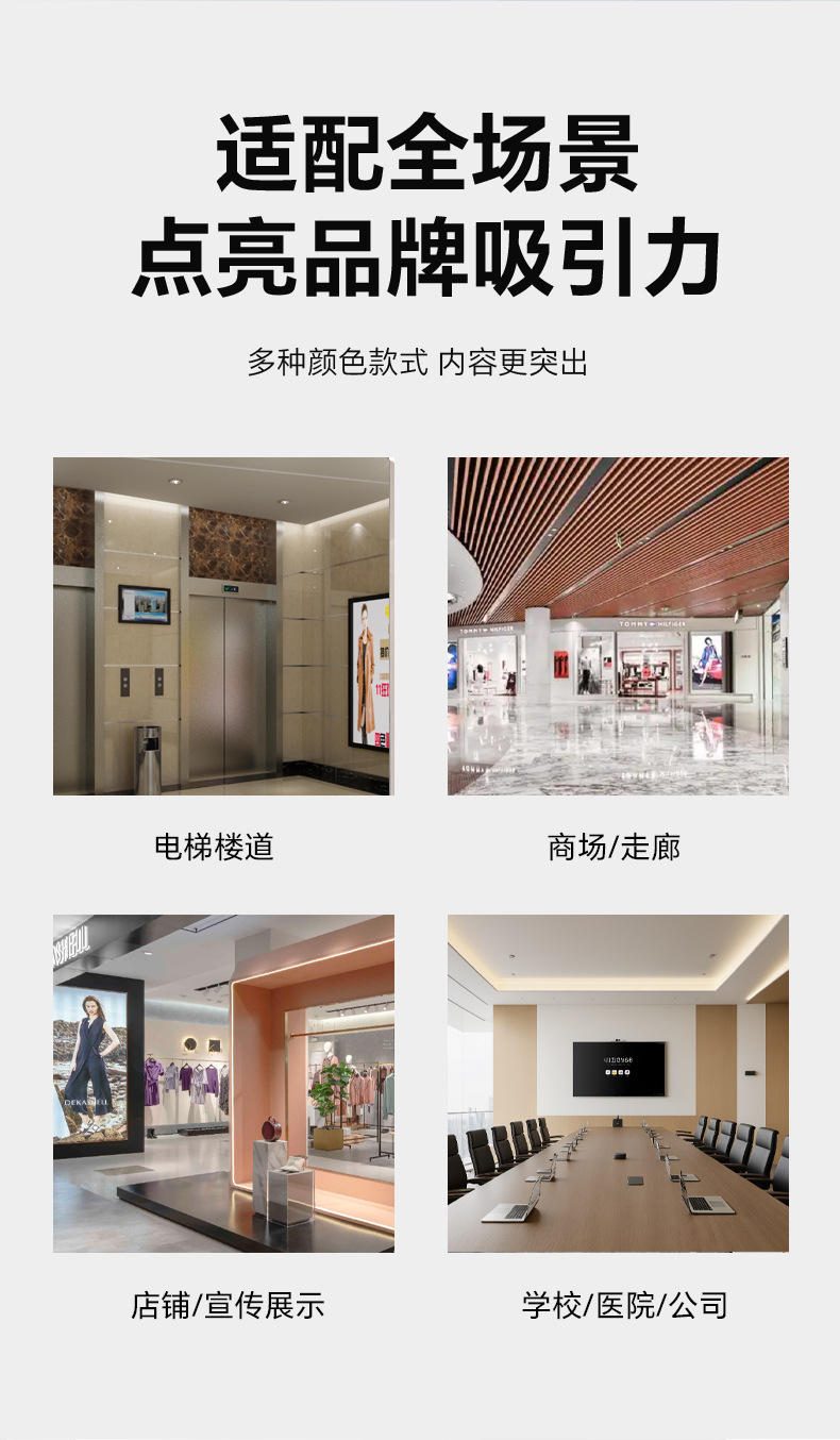 O1CN01ruYSR924EThFvQJgY_!!2219594447359-0-cib.jpg?__r__=1744794109850