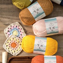 �K�K���5�ɾ��ጚ����ţ��diy��ë���F�ֹ��hᘾ������ϰ����޾�