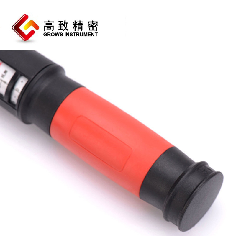 �Ű�SLϵ��ȫ���Ӵ�Ԥ��ʽ��Ť�����֣����ƣ�