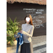 ���S���l��ʽС�����黨����I���T��Ů�������B���ȴ��L������