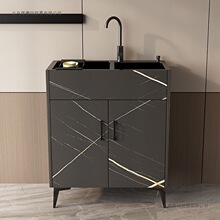 ���P�ˮ�ۙ�ϴ����N�����üӺ���p��Ƕ��ʽϴ���һ�wʽ��ؙ�