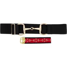 男式运动套装;平底拖鞋;男式休闲裤