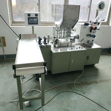 ȫ�Ԅ����ܰ��b�C ��λ���{�A�ܷ�ڙC ����ܿ��Ӹ��ٰ��b�O��