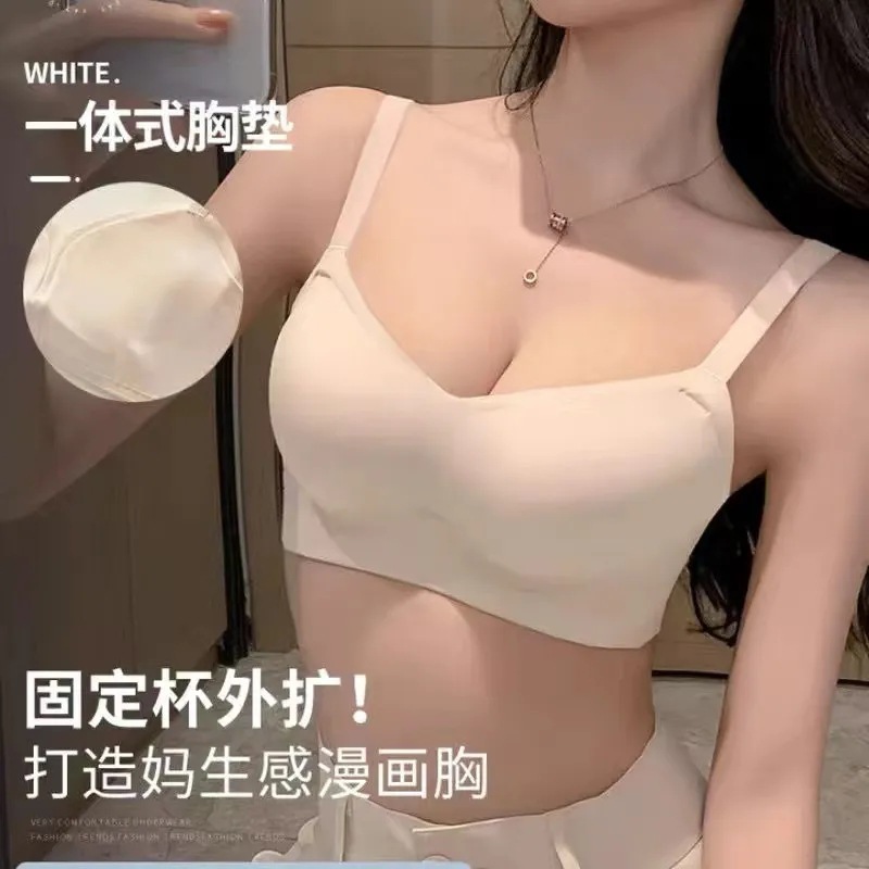 [단일 조각] 회색