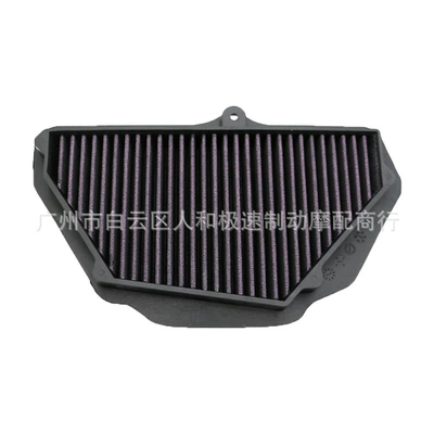 Filter Element Filter, Air filter