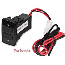 1�� ܇�d܇���pUSB�ӿ� �m��춱����h��˼�����w 43x25mm