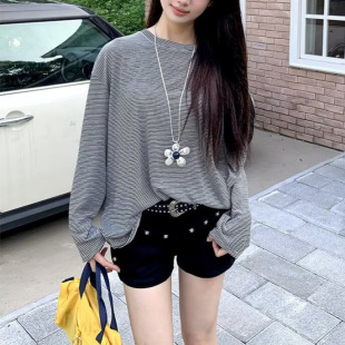 �羳��ɫ�T��S�����ţ��ѝŮ2026�괺���¿�o���@�ݏ��Գ���ѝ