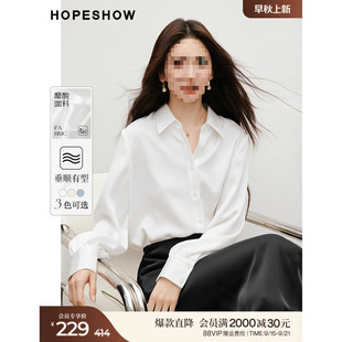 �t�䳬�ÿ�����Ư���r��2025�����¿�Ů�b��ɸз��I���д�������