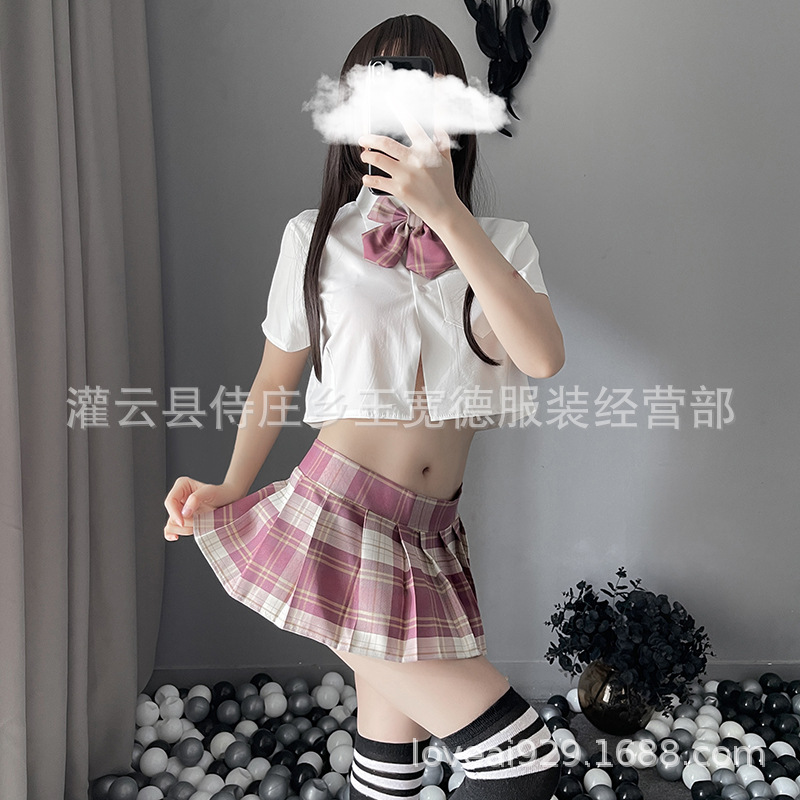 라즈베리 블랙 티