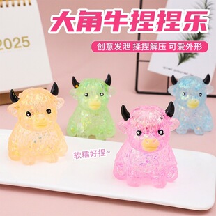 �羳��ѿ�Ǵ��ţ���󘷄���lй�p���≺������ǶY�����lܛ�z