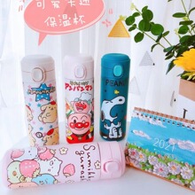 �¿ͨ��ϵ��y���ر��ɐ۹���304���P䓏�����ˮ��