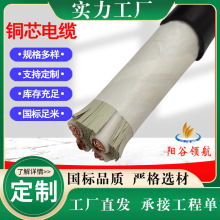 ȼ䓎zbܛ|ZR-VVR22oꖹ|S