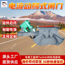 �Һ���|ʽ�l�T �ɿ����Д����� DSZ-40B60-IV�Һ���|ʽ�l�T