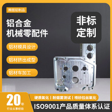 XcncX茼ӹXϽCеؙCӹXͲďS