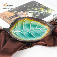 ���⻨�~���մɱP��˾�c�ıPˮ���ǹ��P����С�˱P���ò˱P��ͱP