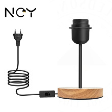 �WҎ�Fˇ̨����������ľˇ���Ԅ���E27�ݿڎ�늾����^DIY�����