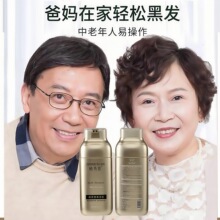 ��ֲ��Ⱦ�l���ڰװl�^�lһ����Ⱦ�l�������˼��Ç��F�o�l���þ���