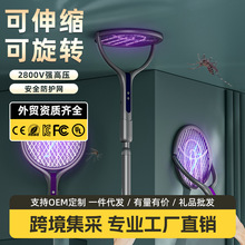 �¿��ۯB����Ĝ��ß���������һUSB���ʽ�������T������nω��