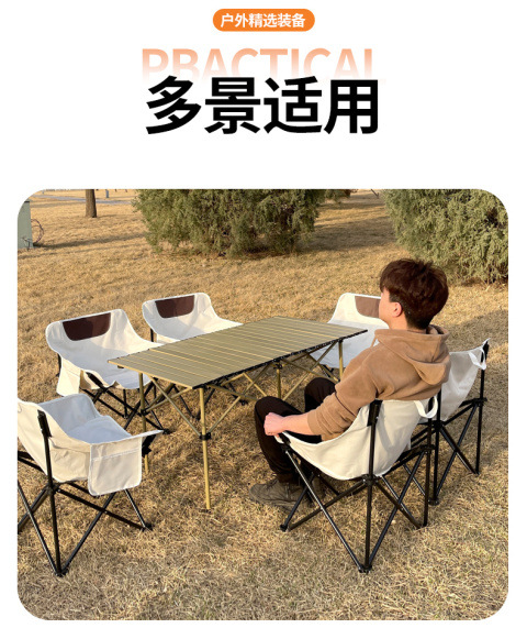 fe73b884-443c-489f-a326-01c4ad7acb67.jpe