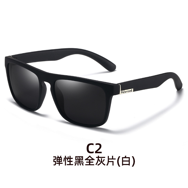 C1 elastic black full gray sheet (silver)