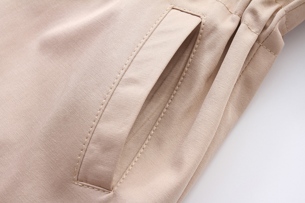 2无水印IMG_9016 副本.jpg