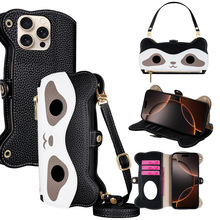 miphone17֙CƤO15ɐС16ռ{бXA13֙C12