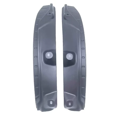 Suitable for Leapmotor Zero: Mudguard