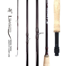 �������Ĺ��wωី�FLYROD�w��˦�UϪ������ë�DភU2.7mϪ������