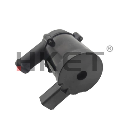 7P0965561B 2H6819025, Water pump