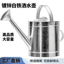 ���ֹ��Ӻ��P�F���ذ��FƤ�؝��ˉ؝��������FƤ��ˮ�؇���ֱ�N