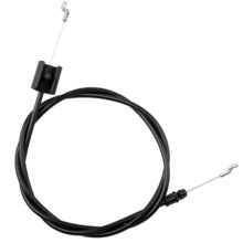 �m�üs���Ϡ�21��GX22297�^�������|&ldquo;�������D��ݙC��| ����