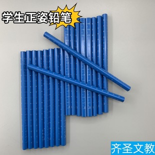 ���ǗU�����L���P�W���ľߌW���C�������U�P�����U�P�U�P�����U�P