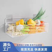 F�N������ܠ��ϱڒ��ռ{�������ռ{�ܠ���ԡ�����������