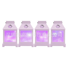  NɫՇɫС 늳&USBĥɰ~14