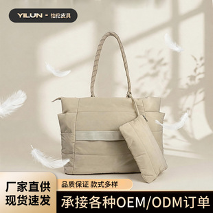 �羳�����޷����ذ�����������������X���p�|��������μ��