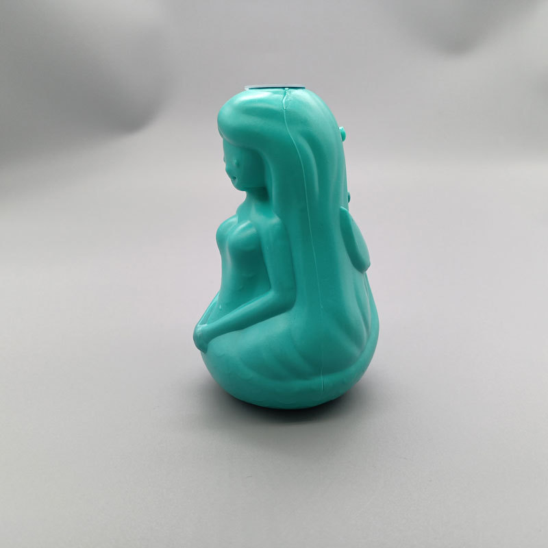 O1CN01KCbX3s24Z5LKzsYYT_!!3243