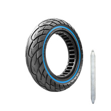 m늄ӻ܇10×2.125ȦC̥Ӻ݆̥E18