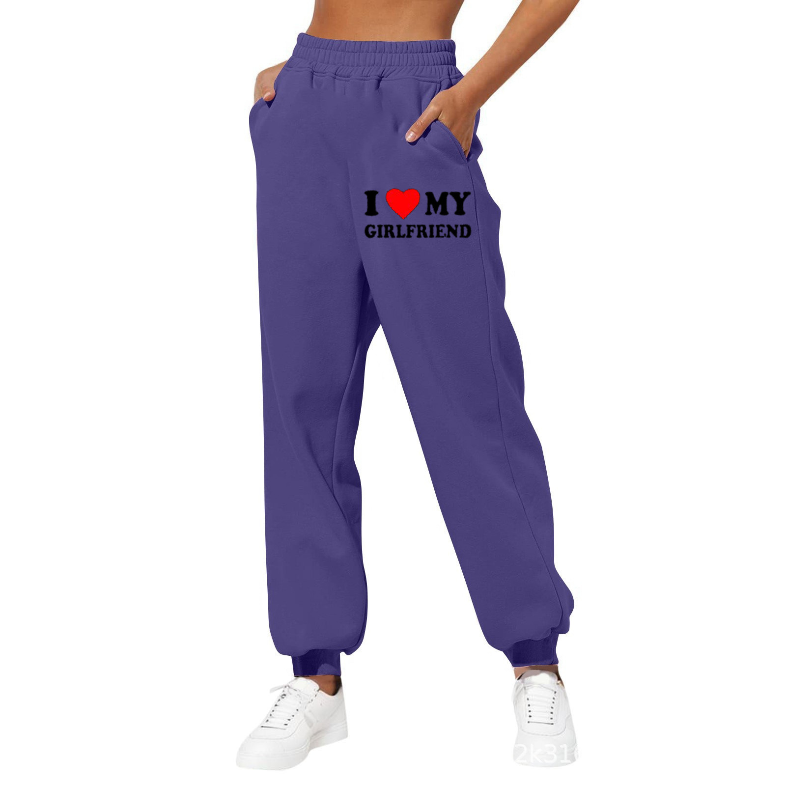 보라색 블랙 라벨