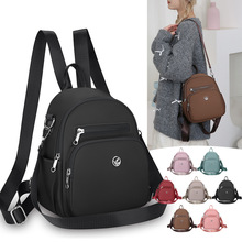 ���Q�����¿�r�Іμ�����e�ٴ�Ůʿ�p�������������ˮţ�򲼰�