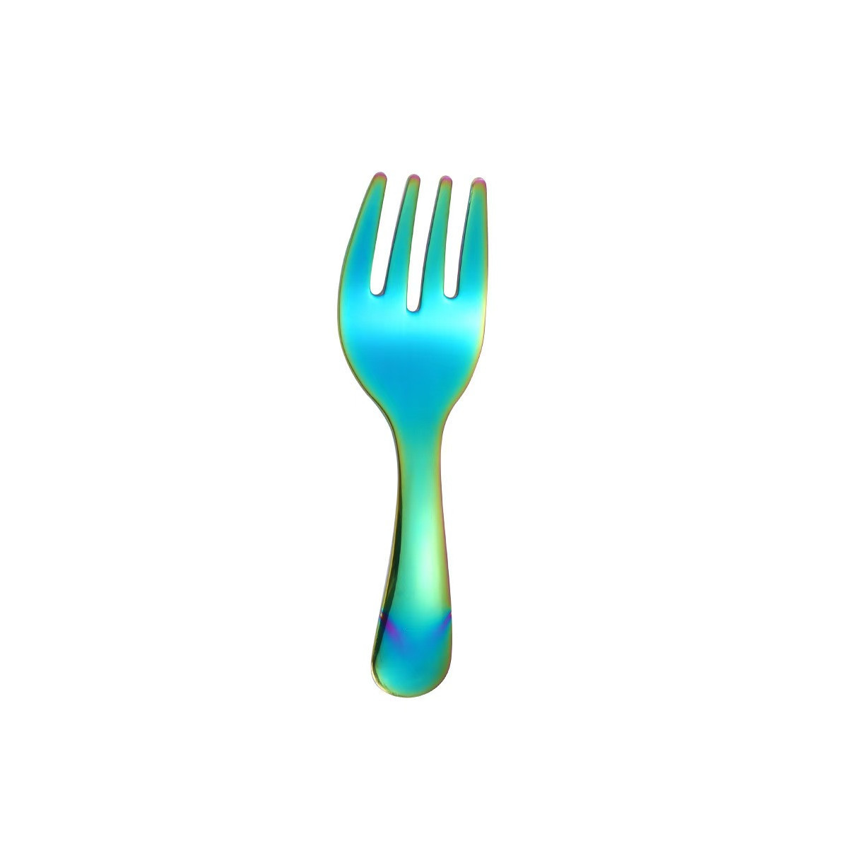 작은 포크(심포니)