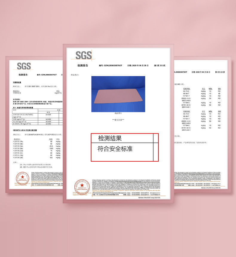 3ae1114e-fa6e-4e82-a312-105201f75ff0.jpe