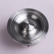 �F؛����8110䓿� ϴ������ˮ䓿� �N��ˮ�۲��P�䓿� ��ˮ��