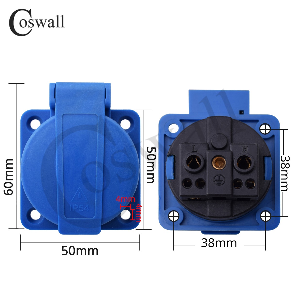 带盖法插03_副本