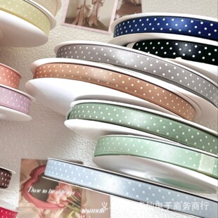 �A�c���c�z��ins�L�߹�ɾ���������b�z�������Ydiy�o�ϻ�ˇ�b�