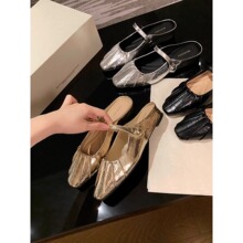 �F؛��~��ʽ���|���^�ް�һ�֎���������^��Ů���¿�\�ڰ���Ь