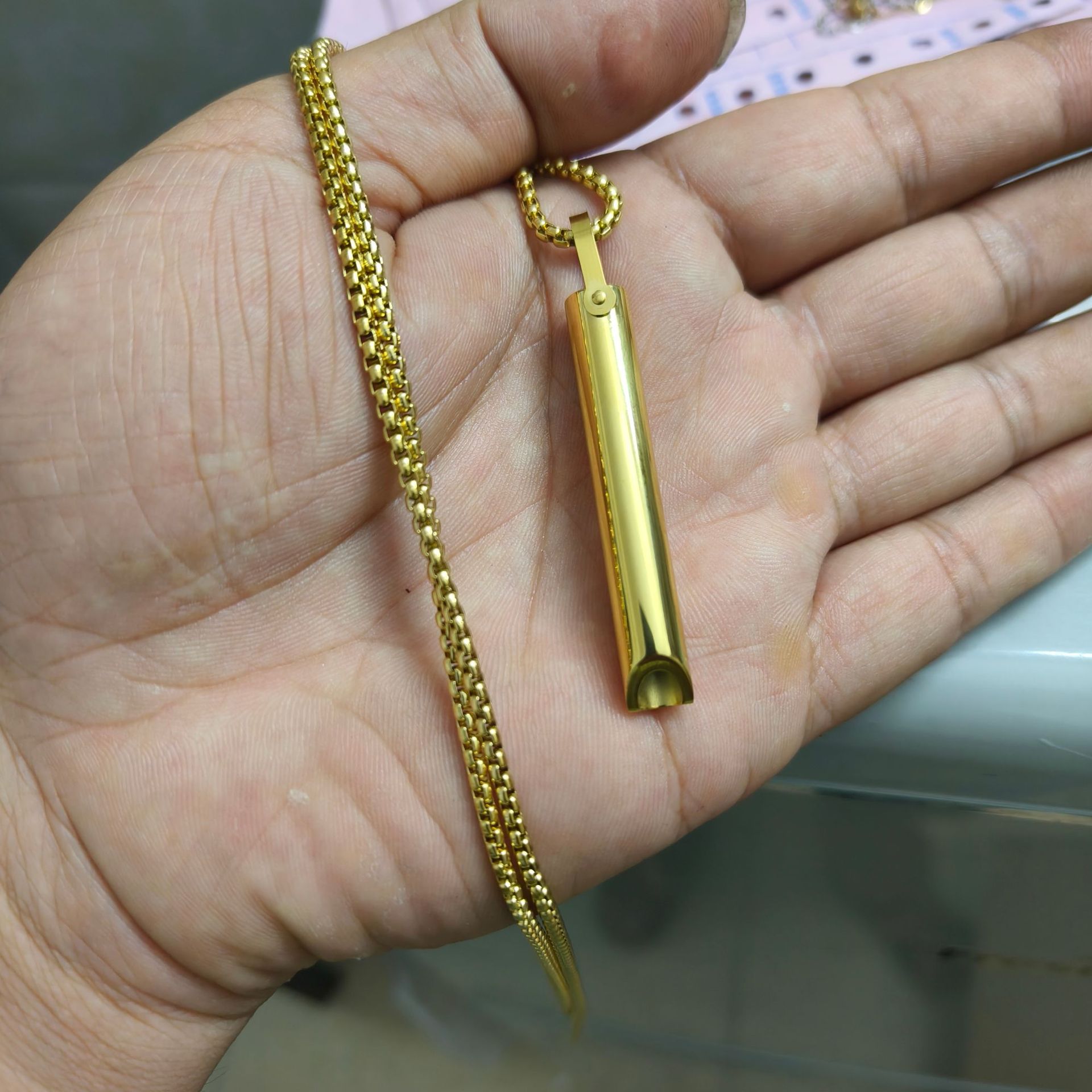 微信图片_20230802114746