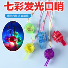 �A�ΰl����� �����W�����Ӿưɾە���Ʒ ҹ����ڟ�ҹ��������l