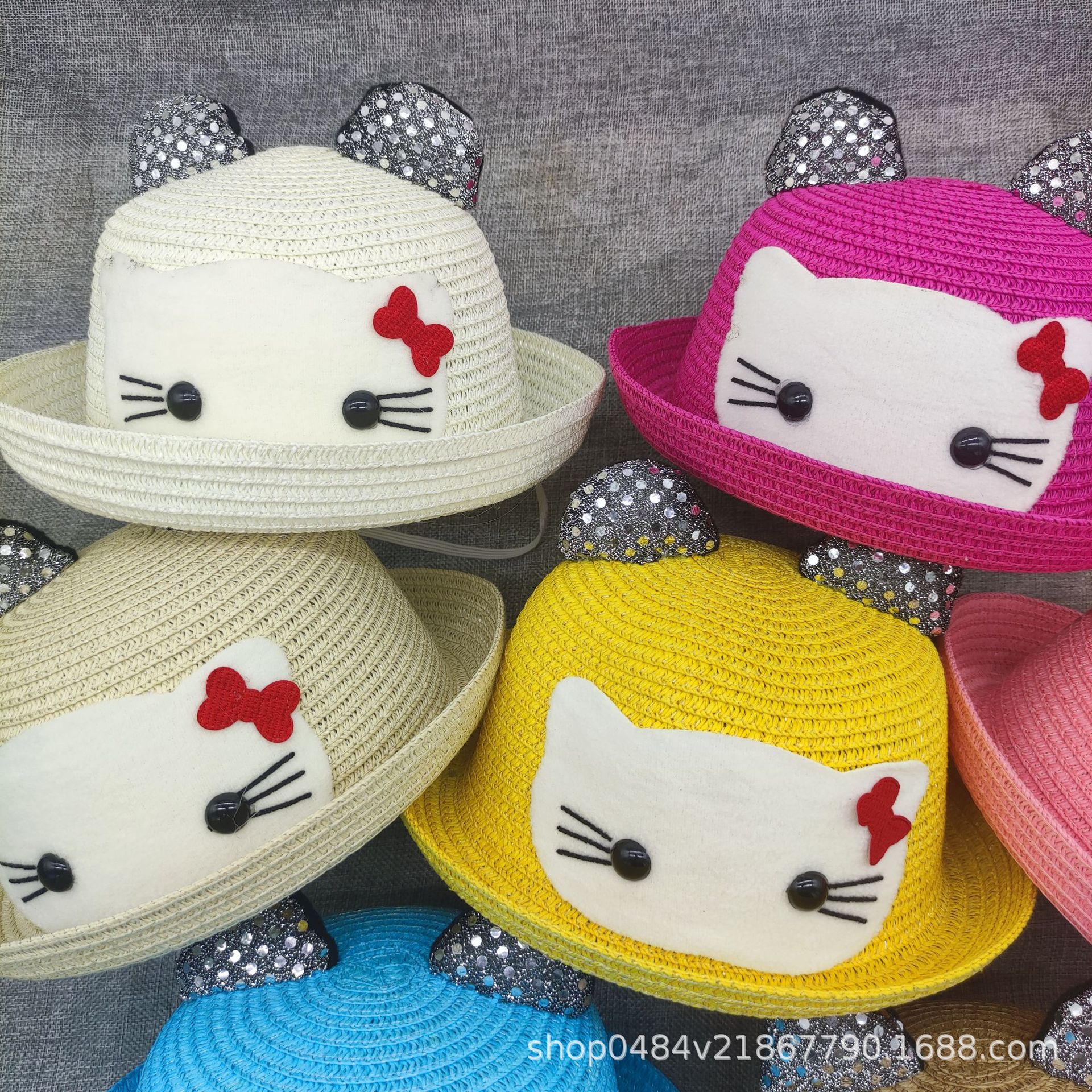 3c9e242932942957aca11057df1904